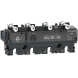 C1042D040 Product picture Schneider Electric