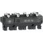 Зображення C1042D100 Schneider Electric