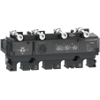 Bild C2542G250 Schneider Electric