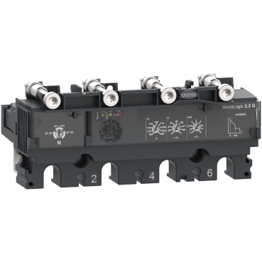 C1642G160 Product picture Schneider Electric