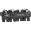 C1642G160 Product picture Schneider Electric
