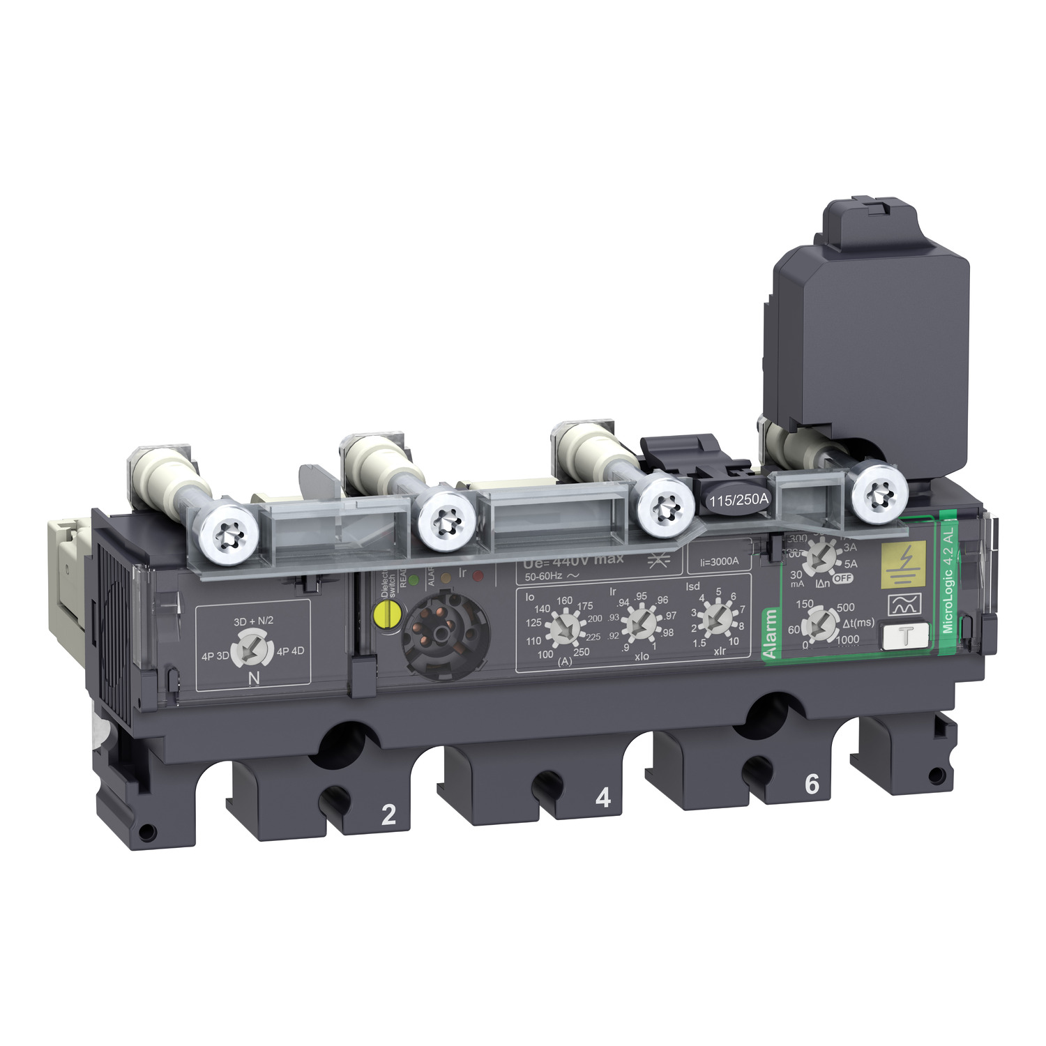 Product picture