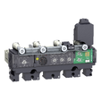 Schneider Electric C2544V250 Picture