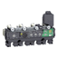Зображення C1044V100 Schneider Electric