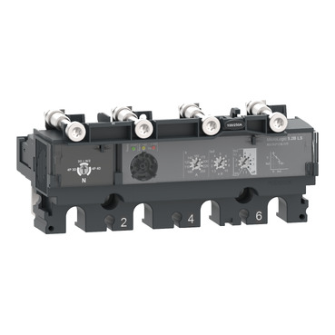 C1645BLS160 Schneider Electric 图片