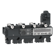 Schneider Electric C1645E160 Picture
