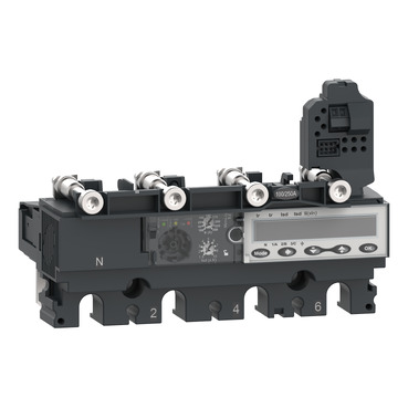 Зображення C1045E100 Schneider Electric