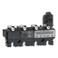 Зображення C1045E100 Schneider Electric