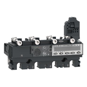 C2546E250 Product picture Schneider Electric