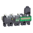 Billede af: C1647E160 Schneider Electric