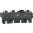 C104MG025 Product picture Schneider Electric