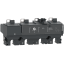 Зображення C254MG200D Schneider Electric