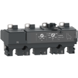 C104TM100 Product picture Schneider Electric