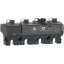 C104TM040 產品圖片 Schneider Electric