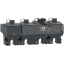 C106MA100 Product picture Schneider Electric