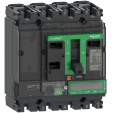 Schneider Electric Imagen del producto C10N47E100