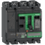 Зображення C10H47E040 Schneider Electric