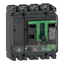 Зображення C10F44B100 Schneider Electric