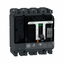 C25F4TM200D1 Product picture Schneider Electric