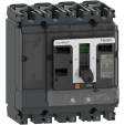 Schneider Electric C16F4TM160D1 Picture