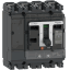 Зображення C16F4TM125D1 Schneider Electric