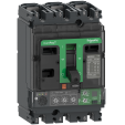 C10F34V100 Schneider Electric Imagen del producto