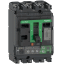 Зображення C25N34V160 Schneider Electric