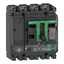 Зображення C25B44V100 Schneider Electric