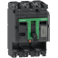 C10B3 Schneider Electric Imagen del producto