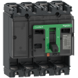 C25B4 Product picture Schneider Electric