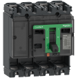 C25B4 Image Schneider Electric