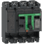 Зображення C16S4 Schneider Electric