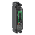 Image Schneider Electric C10F1TM050