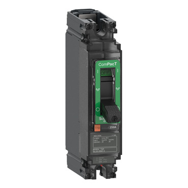 C10N1TM016 Schneider Electric Imagen del producto