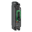 Зображення C25N1TM250 Schneider Electric