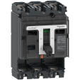 C10F3D Product picture Schneider Electric