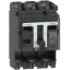 C25F3D Product picture Schneider Electric