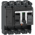 C16S4D Product picture Schneider Electric