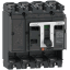C16F4D Product picture Schneider Electric