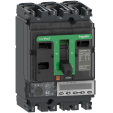 Bild C10W36E040 Schneider Electric