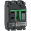 Зображення C10W46E100 Schneider Electric