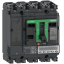 Зображення C10W36M025 Schneider Electric