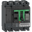 C25V46E160 Obrázok produktu Schneider Electric