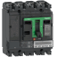 C25V46E250 Schneider Electric Imagen del producto