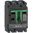 C16B32D160 Product picture Schneider Electric