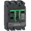 Зображення C10W32D040 Schneider Electric