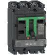 C25V32M220 Obrázok produktu Schneider Electric