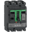 Зображення C10V32M100 Schneider Electric