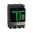 C25W35E100 Schneider Electric 图片