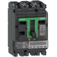 C10R35E100 ürün görseli Schneider Electric